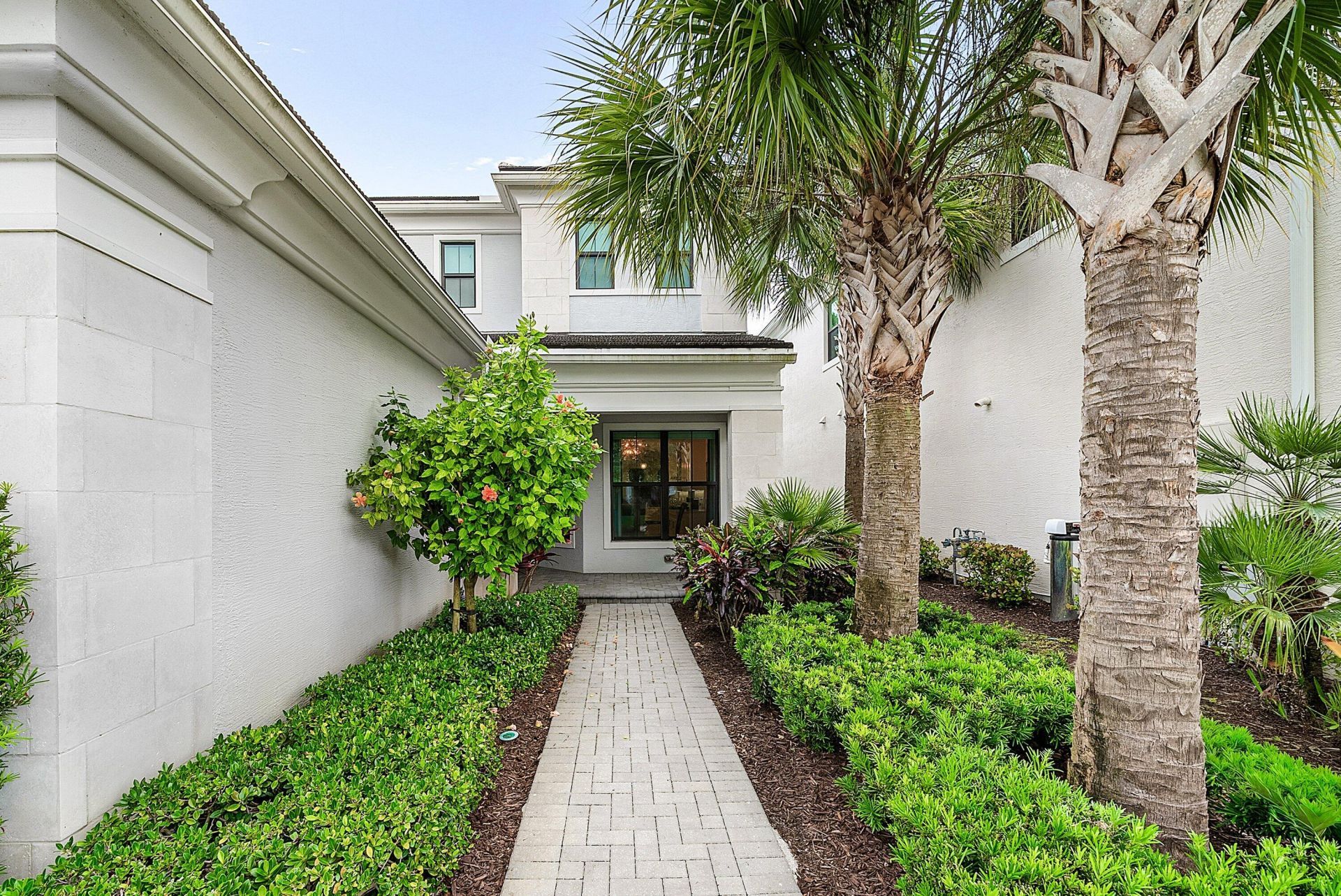 13689 Artisan Circle, Palm Beach Gardens, FL 33418 Photo
