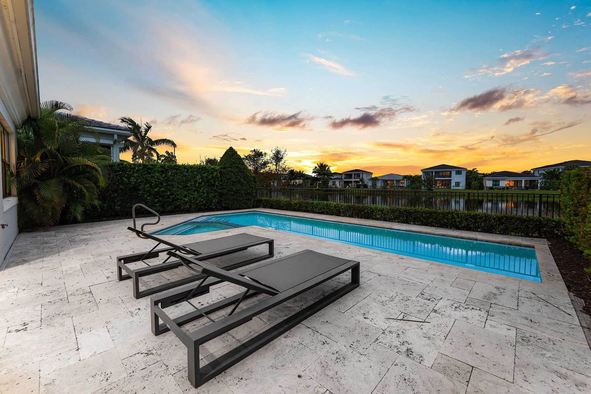 13689 Artisan Circle, Palm Beach Gardens, FL 33418 Photo