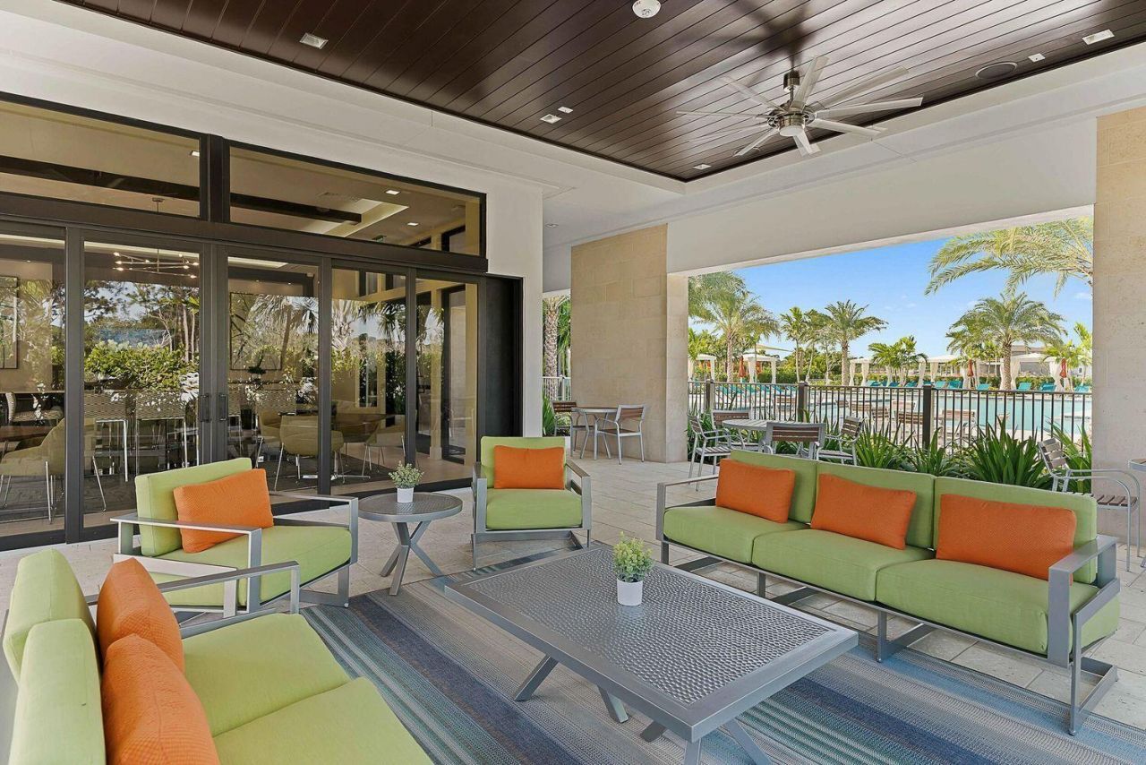 13689 Artisan Circle, Palm Beach Gardens, FL 33418 Photo