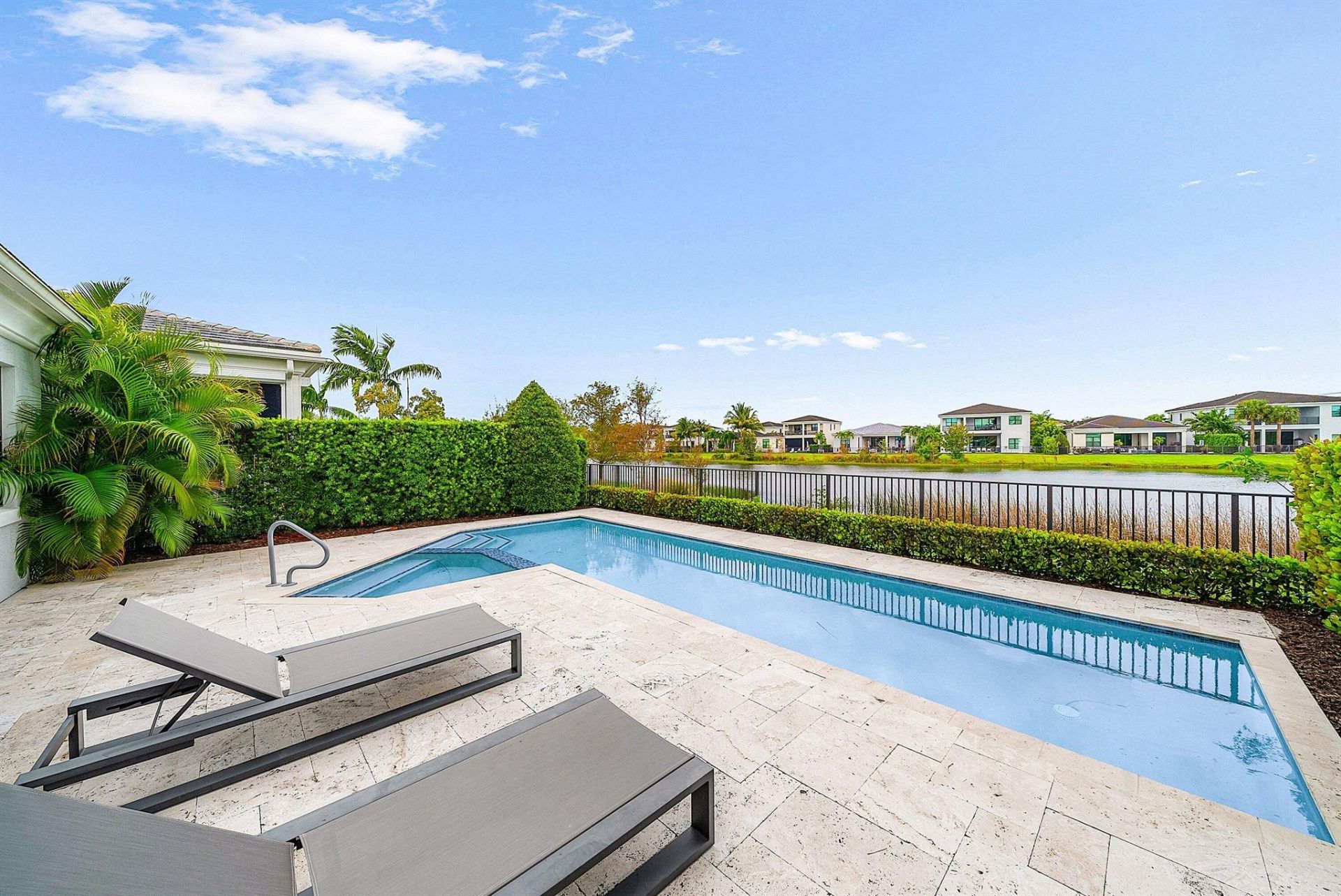 13689 Artisan Circle, Palm Beach Gardens, FL 33418 Photo