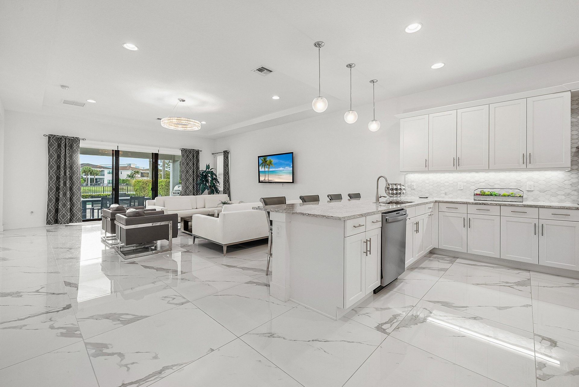 13689 Artisan Circle, Palm Beach Gardens, FL 33418 Photo