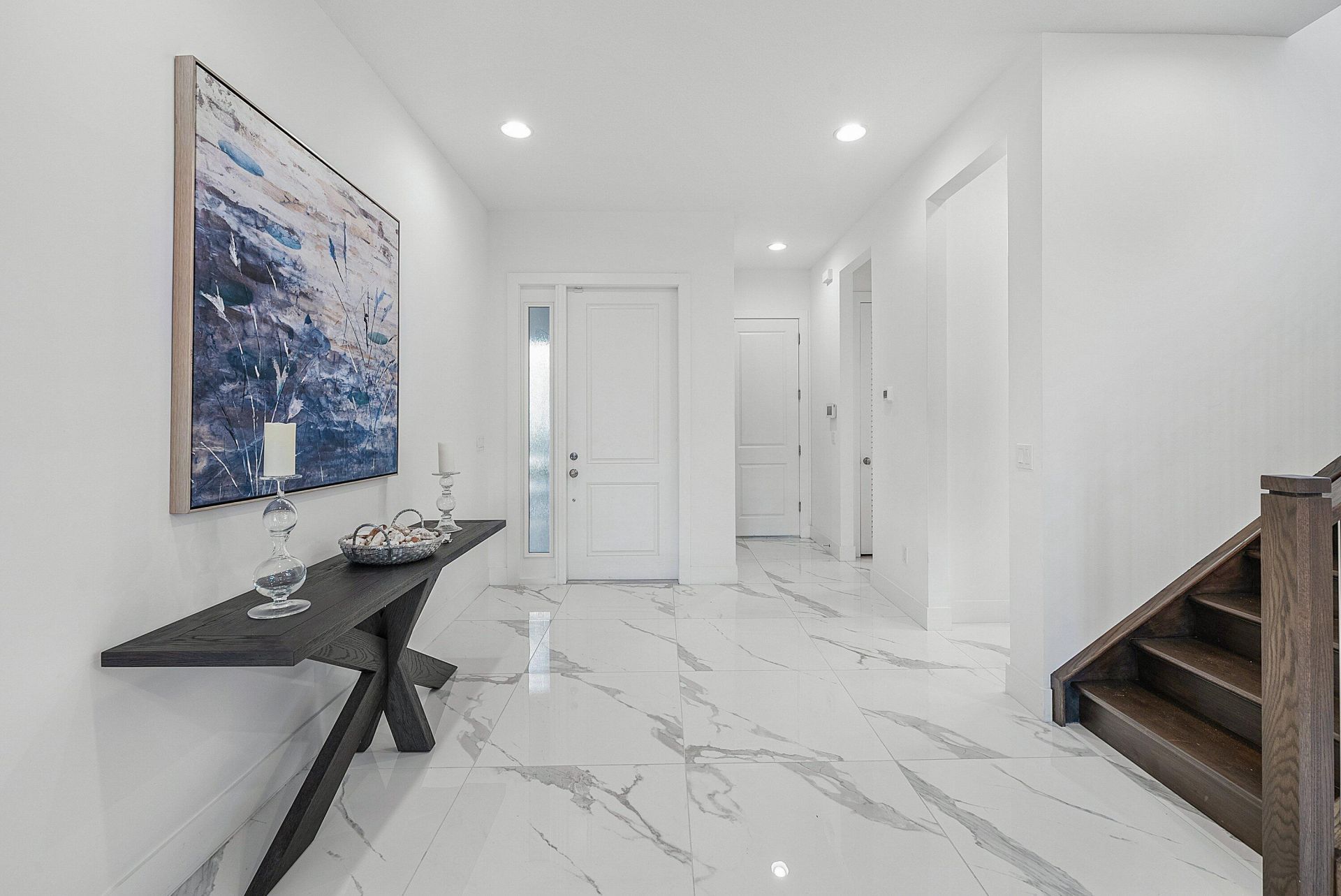 13689 Artisan Circle, Palm Beach Gardens, FL 33418 Photo