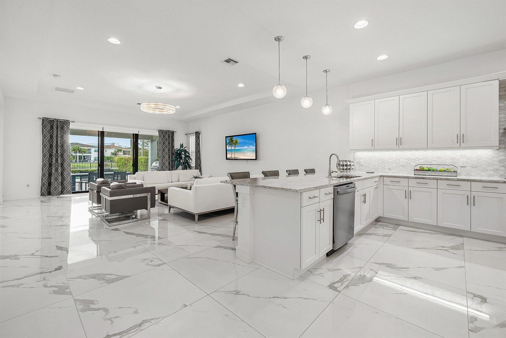 13689 Artisan Circle, Palm Beach Gardens, FL 33418 Photo