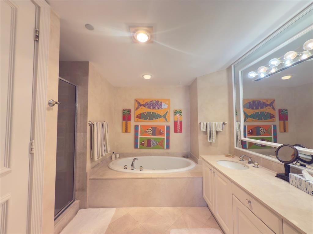 800 Ocean Drive, Unit 404, Juno Beach, FL 33408 Photo