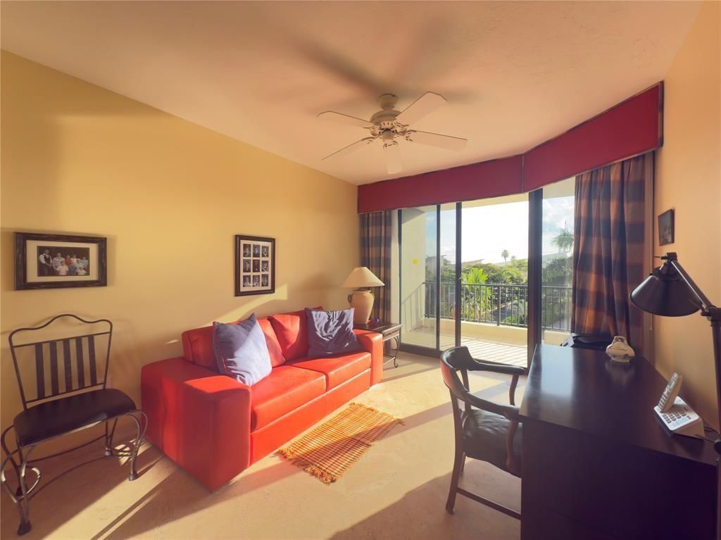 800 Ocean Drive, Unit 404, Juno Beach, FL 33408 Photo