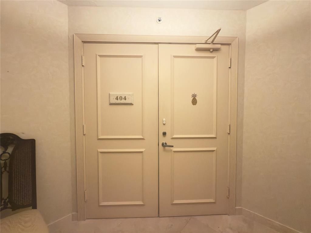 800 Ocean Drive, Unit 404, Juno Beach, FL 33408 Photo