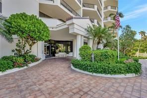800 Ocean Drive, Unit 404, Juno Beach, FL 33408 Photo