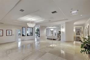 800 Ocean Drive, Unit 404, Juno Beach, FL 33408 Photo