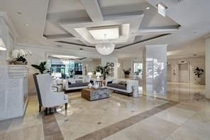 800 Ocean Drive, Unit 404, Juno Beach, FL 33408 Photo