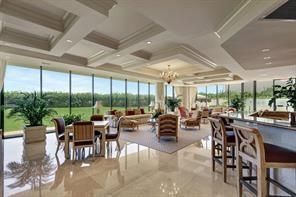 800 Ocean Drive, Unit 404, Juno Beach, FL 33408 Photo