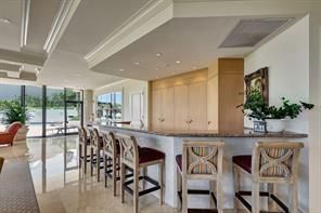 800 Ocean Drive, Unit 404, Juno Beach, FL 33408 Photo