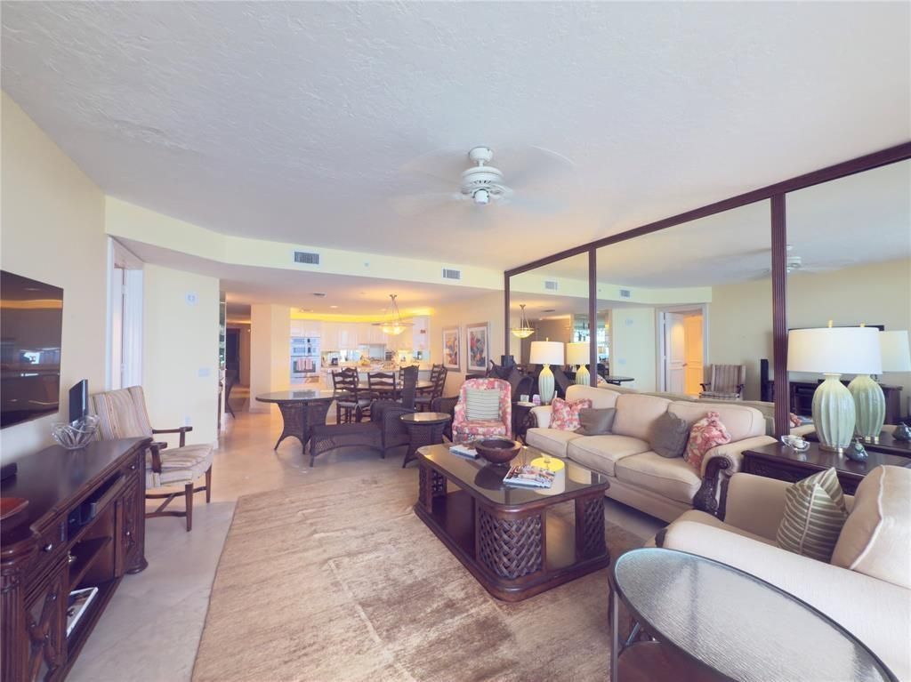 800 Ocean Drive, Unit 404, Juno Beach, FL 33408 Photo