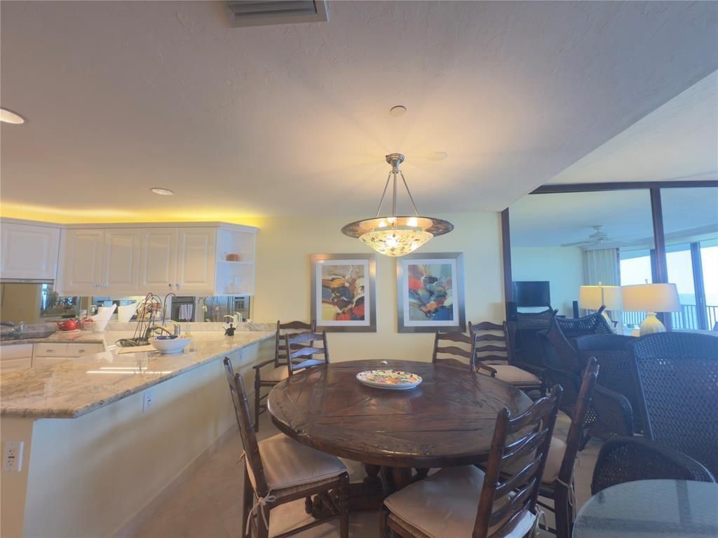 800 Ocean Drive, Unit 404, Juno Beach, FL 33408 Photo