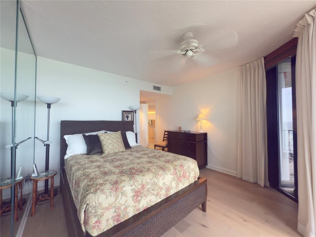 800 Ocean Drive, Unit 404, Juno Beach, FL 33408 Photo