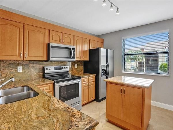 5781 Riverside Drive, Unit 201, Coral Springs, FL 33067