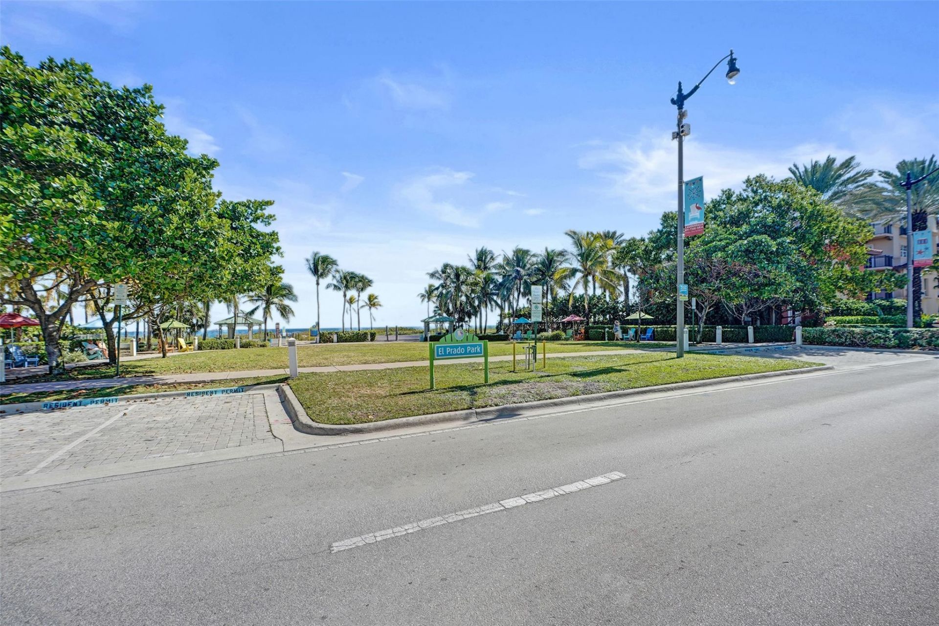 4511 El Mar Drive, Unit 203, Lauderdale by the Sea, FL 33308 Photo