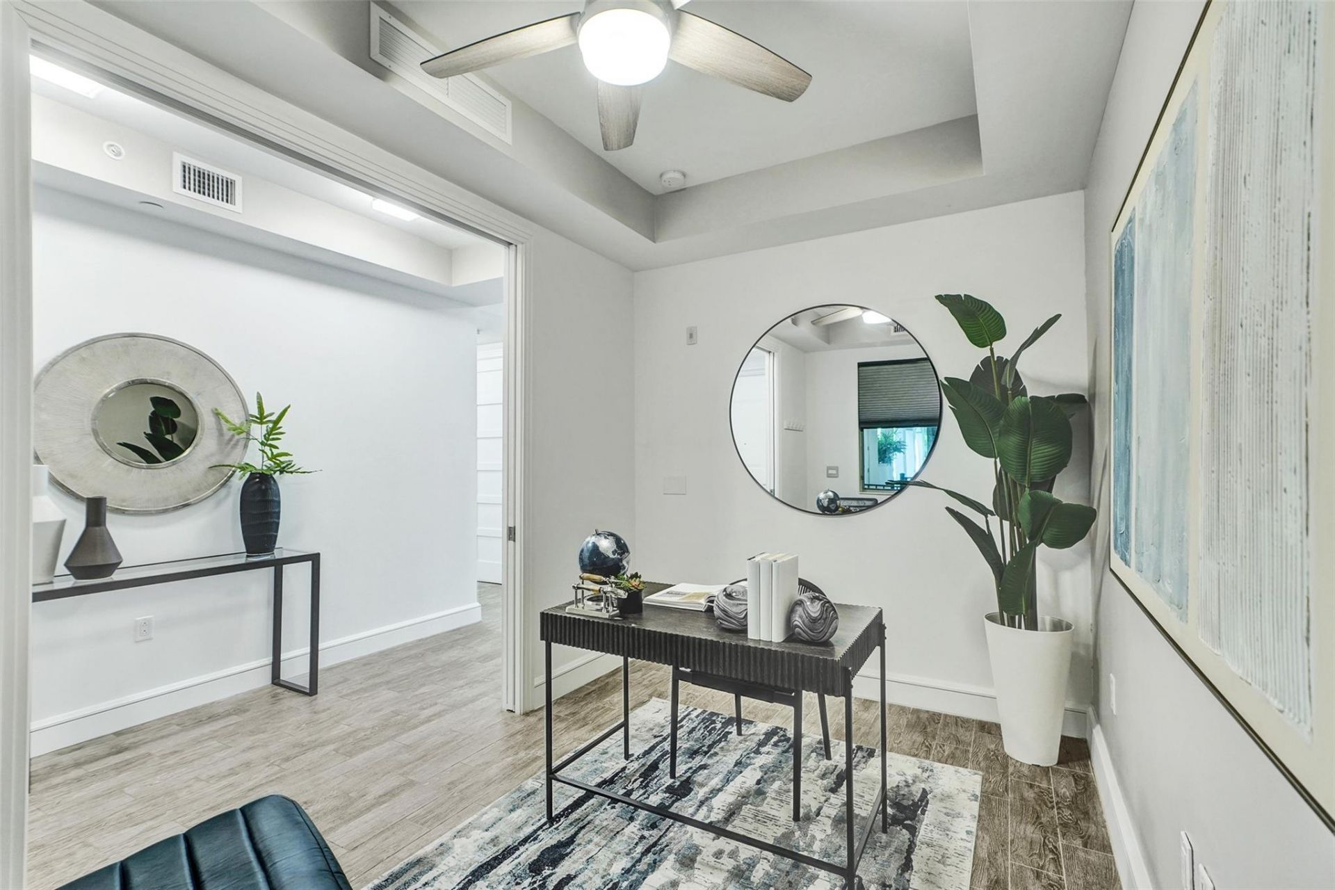 4511 El Mar Drive, Unit 203, Lauderdale by the Sea, FL 33308 Photo