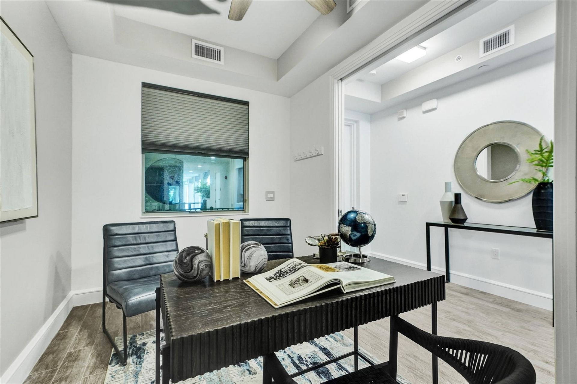 4511 El Mar Drive, Unit 203, Lauderdale by the Sea, FL 33308 Photo