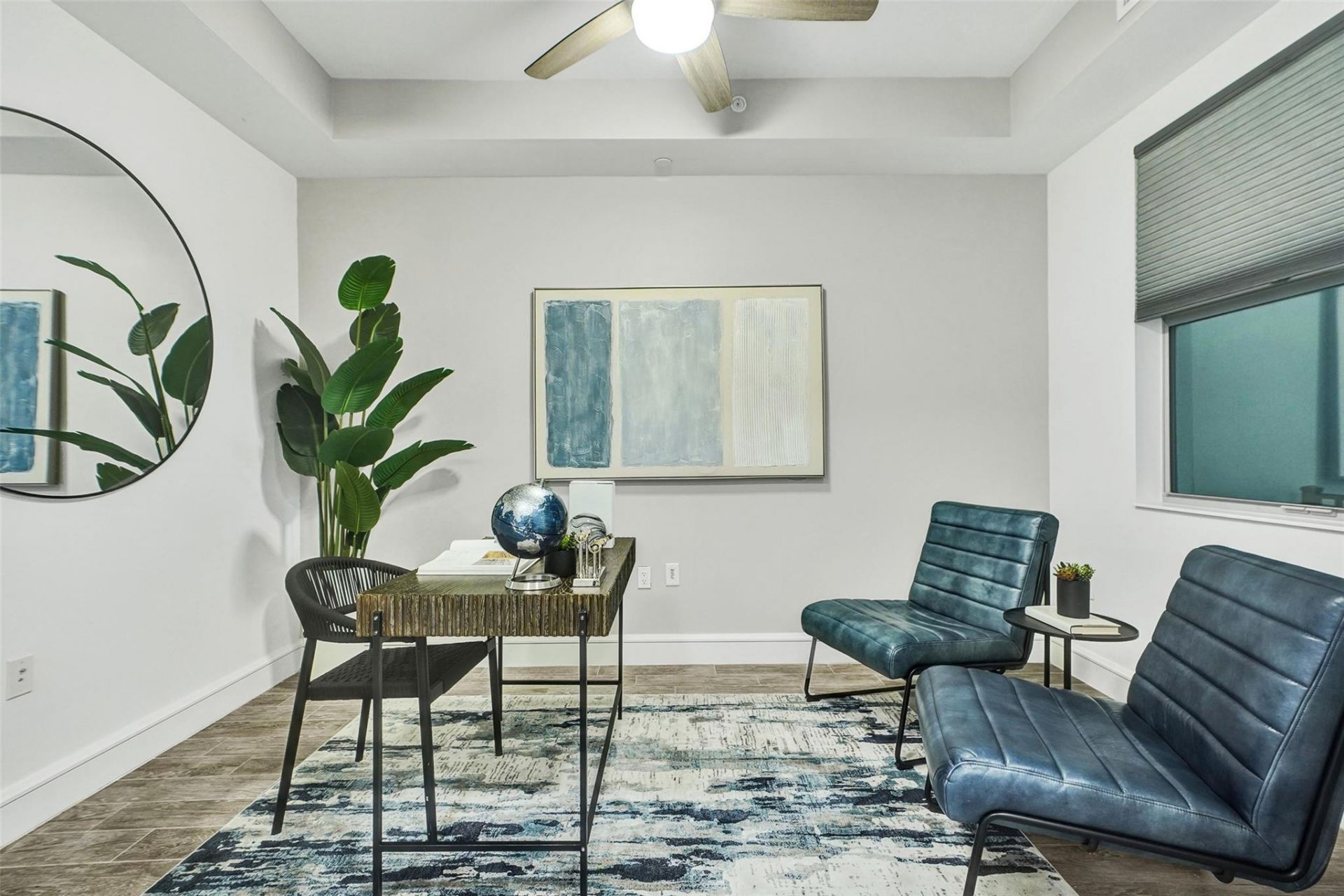 4511 El Mar Drive, Unit 203, Lauderdale by the Sea, FL 33308 Photo