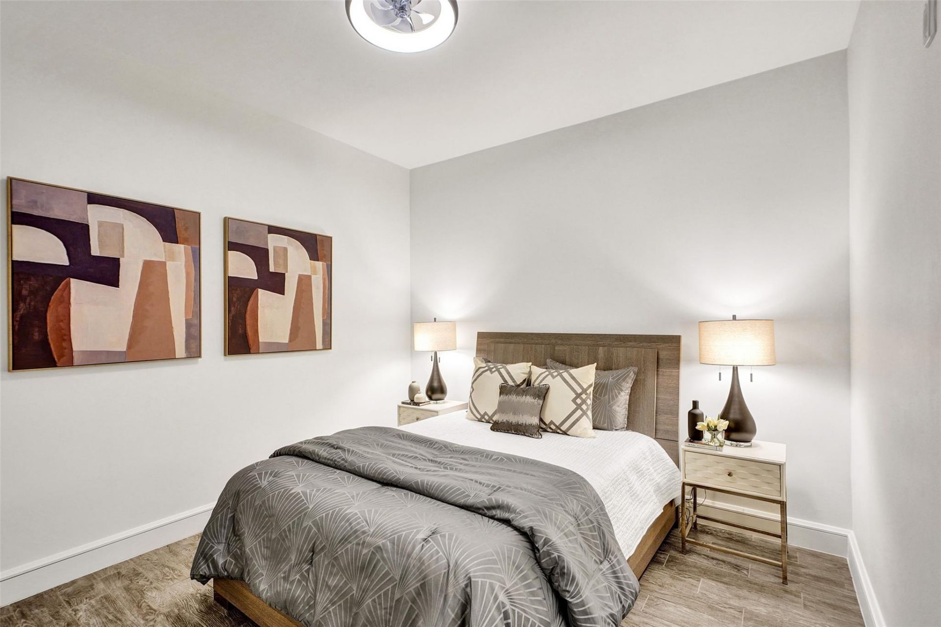 4511 El Mar Drive, Unit 203, Lauderdale by the Sea, FL 33308 Photo