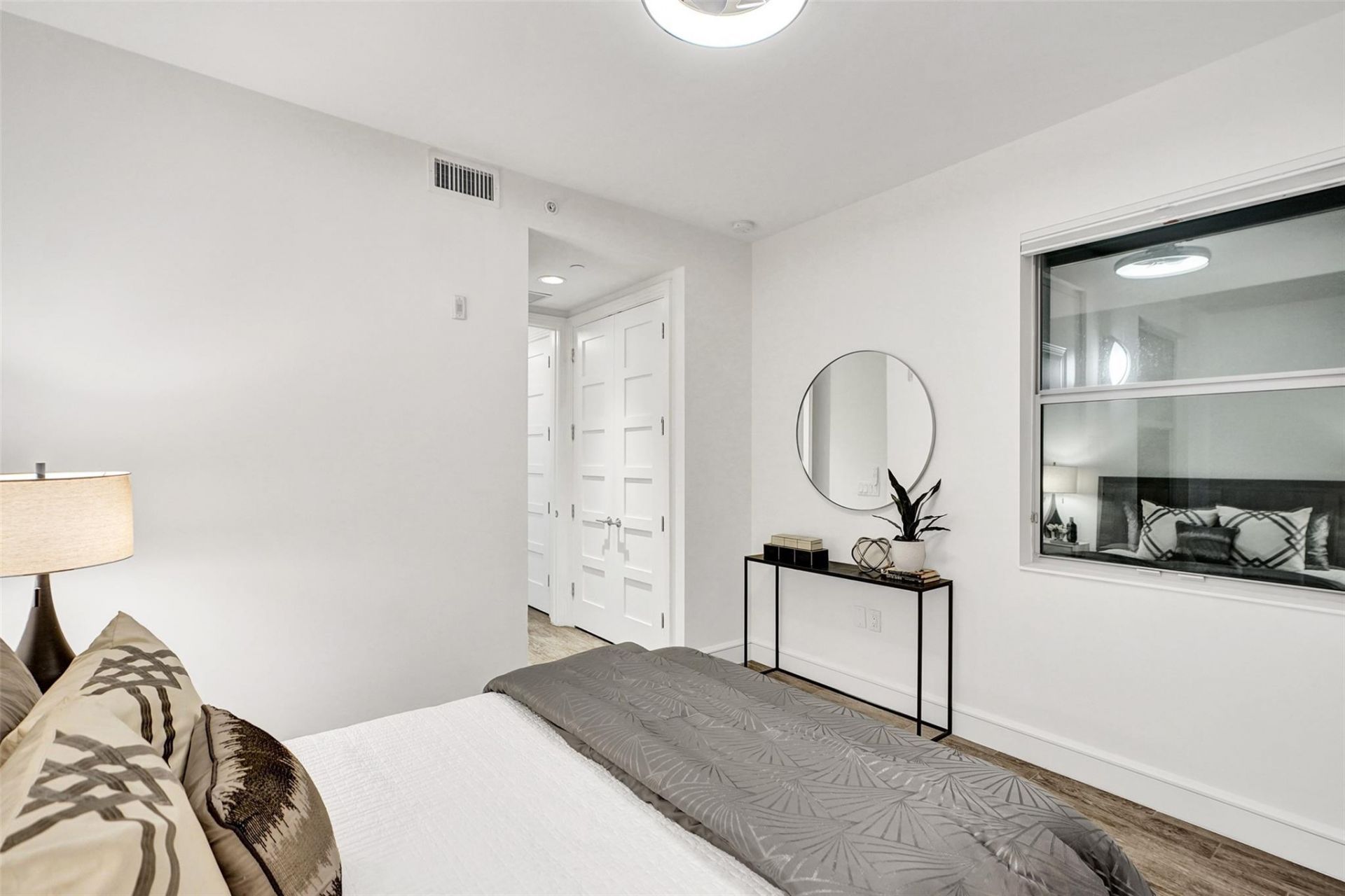 4511 El Mar Drive, Unit 203, Lauderdale by the Sea, FL 33308 Photo