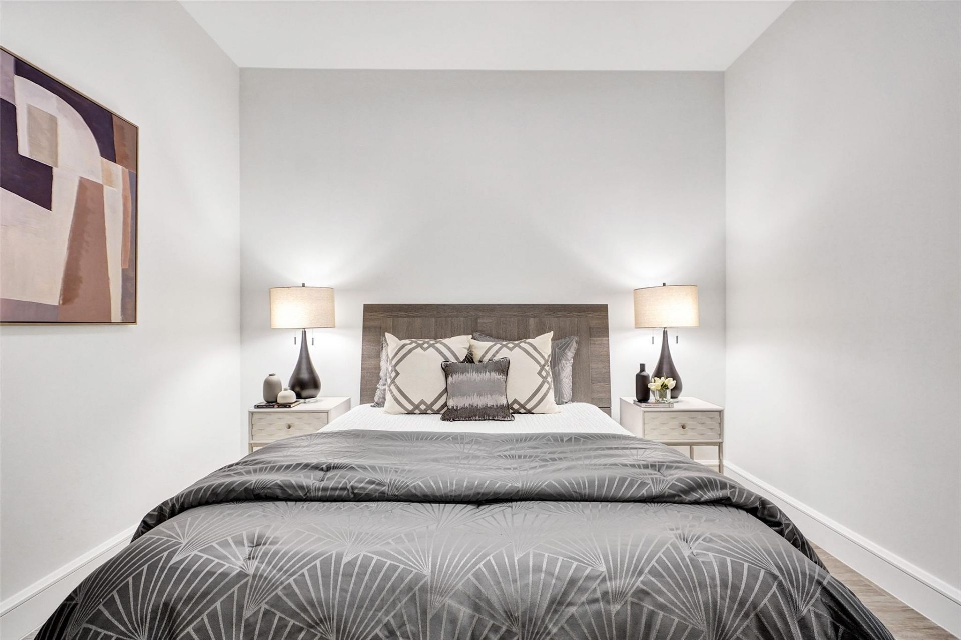 4511 El Mar Drive, Unit 203, Lauderdale by the Sea, FL 33308 Photo