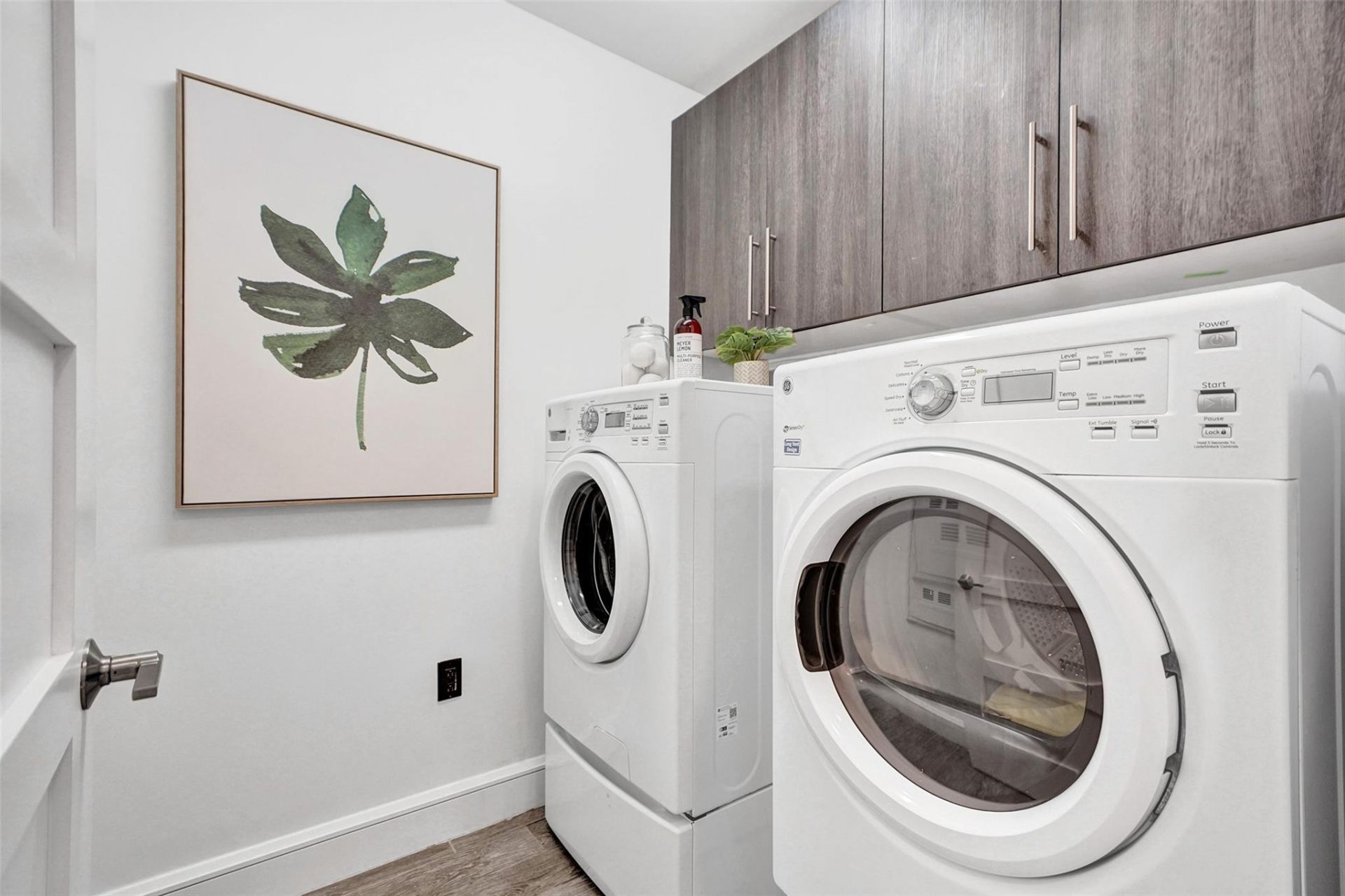 4511 El Mar Drive, Unit 203, Lauderdale by the Sea, FL 33308 Photo