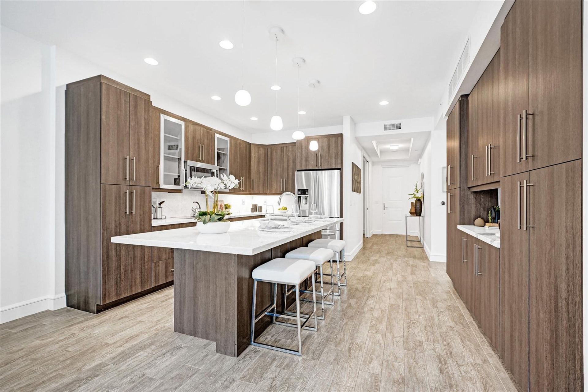 4511 El Mar Drive, Unit 203, Lauderdale by the Sea, FL 33308 Photo