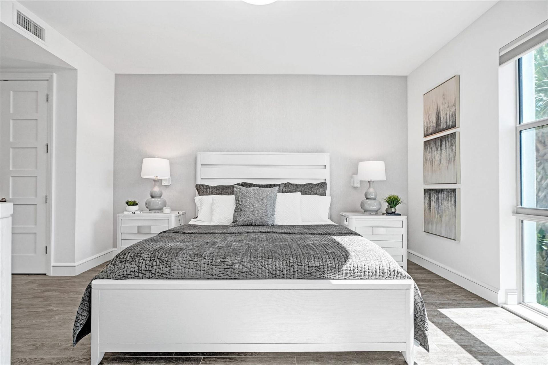 4511 El Mar Drive, Unit 203, Lauderdale by the Sea, FL 33308 Photo