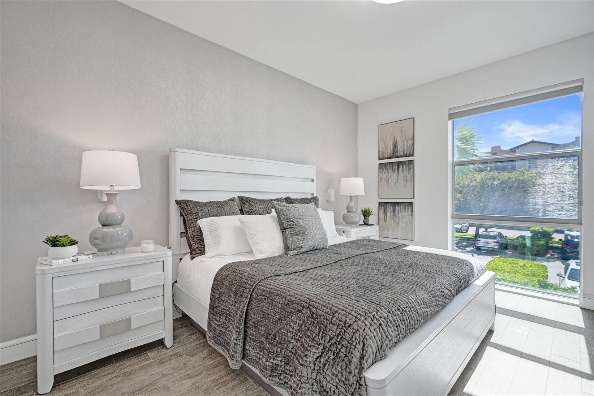 4511 El Mar Drive, Unit 203, Lauderdale by the Sea, FL 33308 Photo