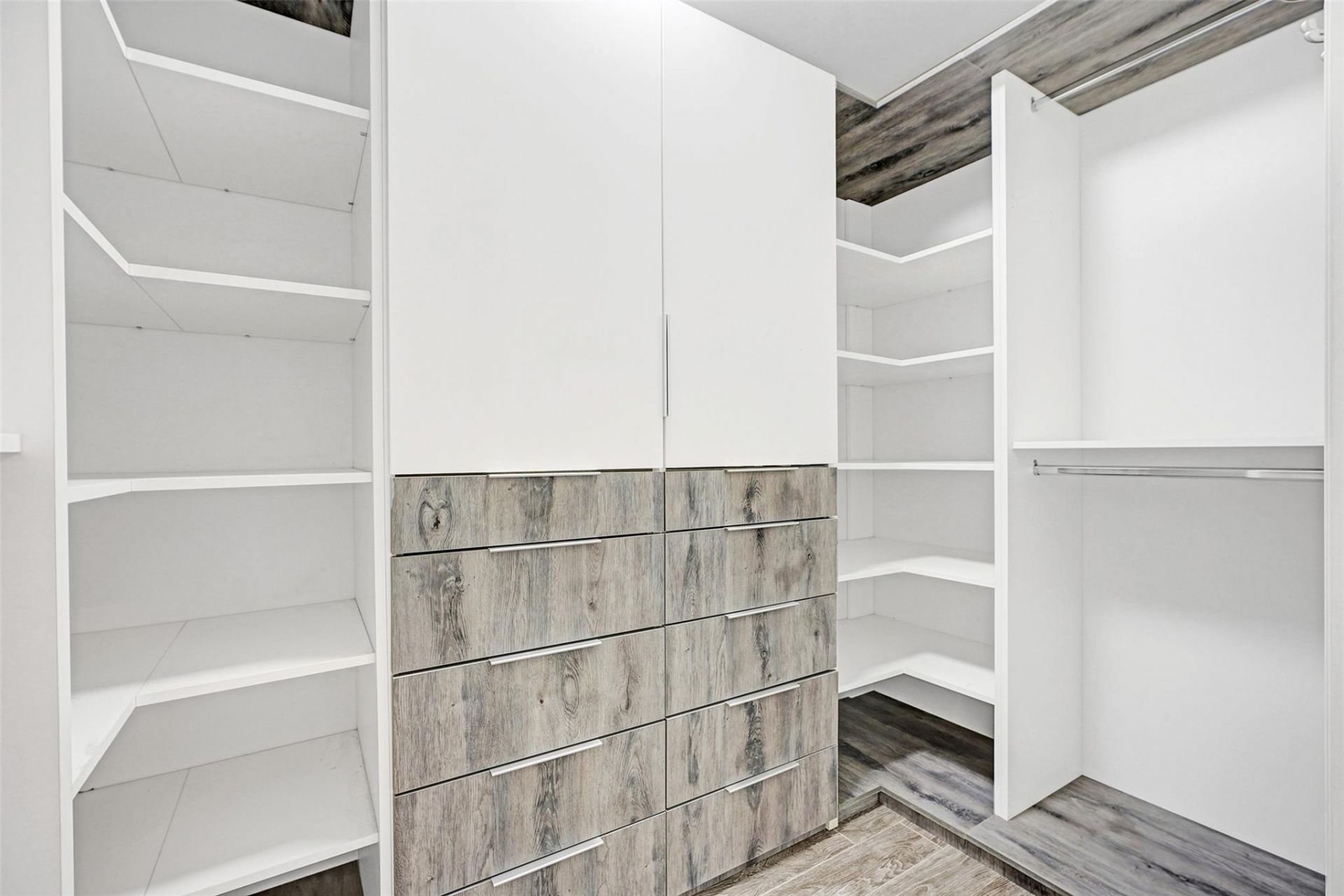 4511 El Mar Drive, Unit 203, Lauderdale by the Sea, FL 33308 Photo