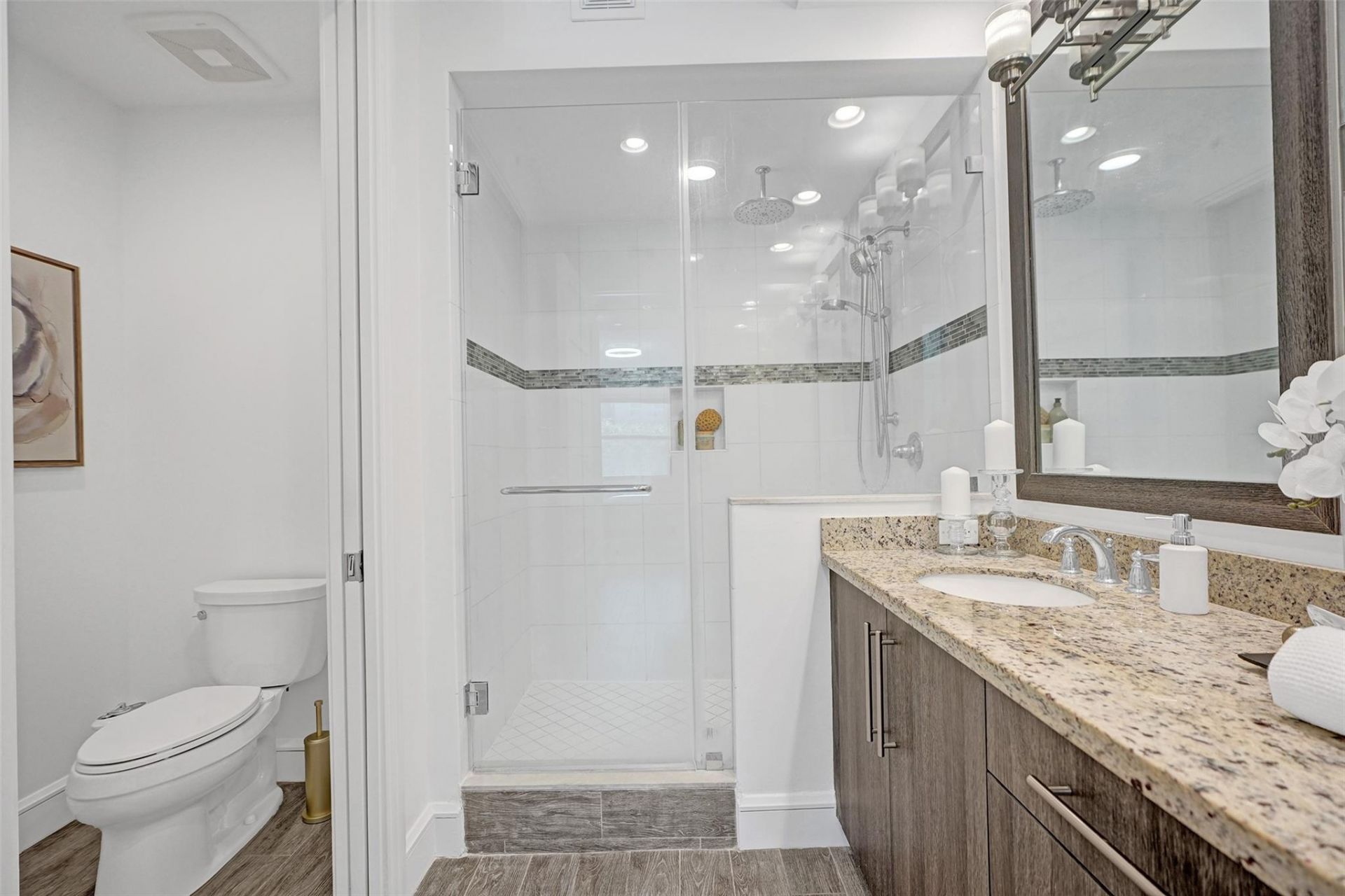 4511 El Mar Drive, Unit 203, Lauderdale by the Sea, FL 33308 Photo