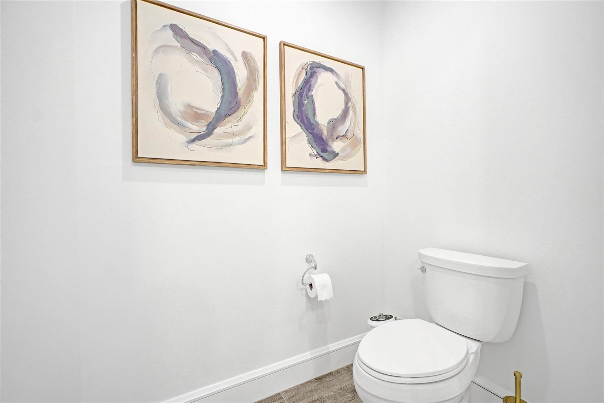 4511 El Mar Drive, Unit 203, Lauderdale by the Sea, FL 33308 Photo