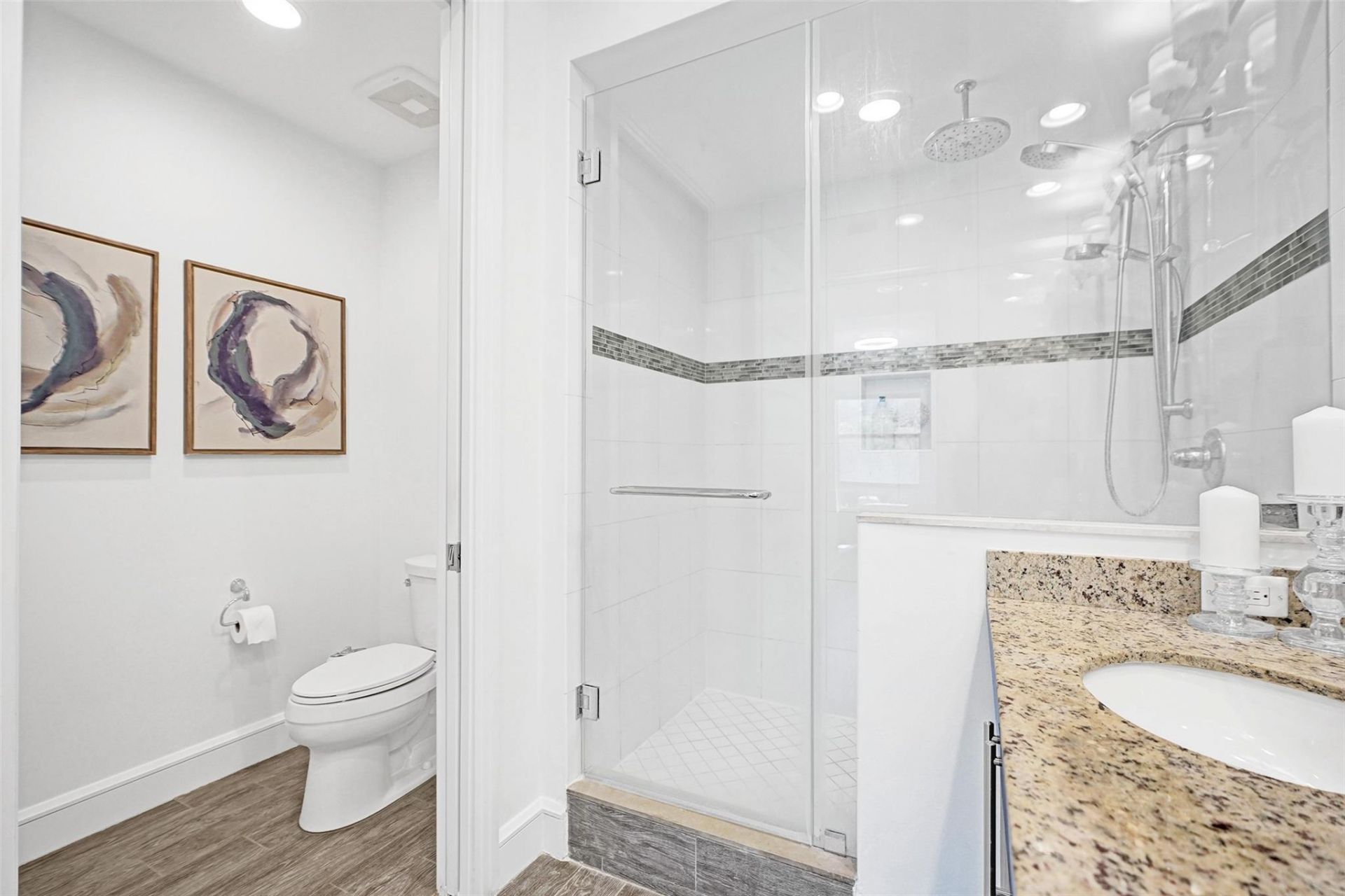 4511 El Mar Drive, Unit 203, Lauderdale by the Sea, FL 33308 Photo