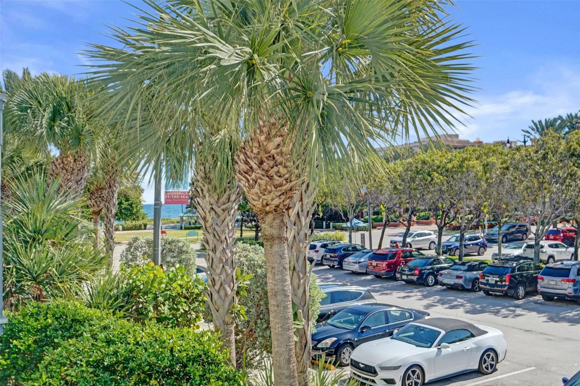 4511 El Mar Drive, Unit 203, Lauderdale by the Sea, FL 33308 Photo