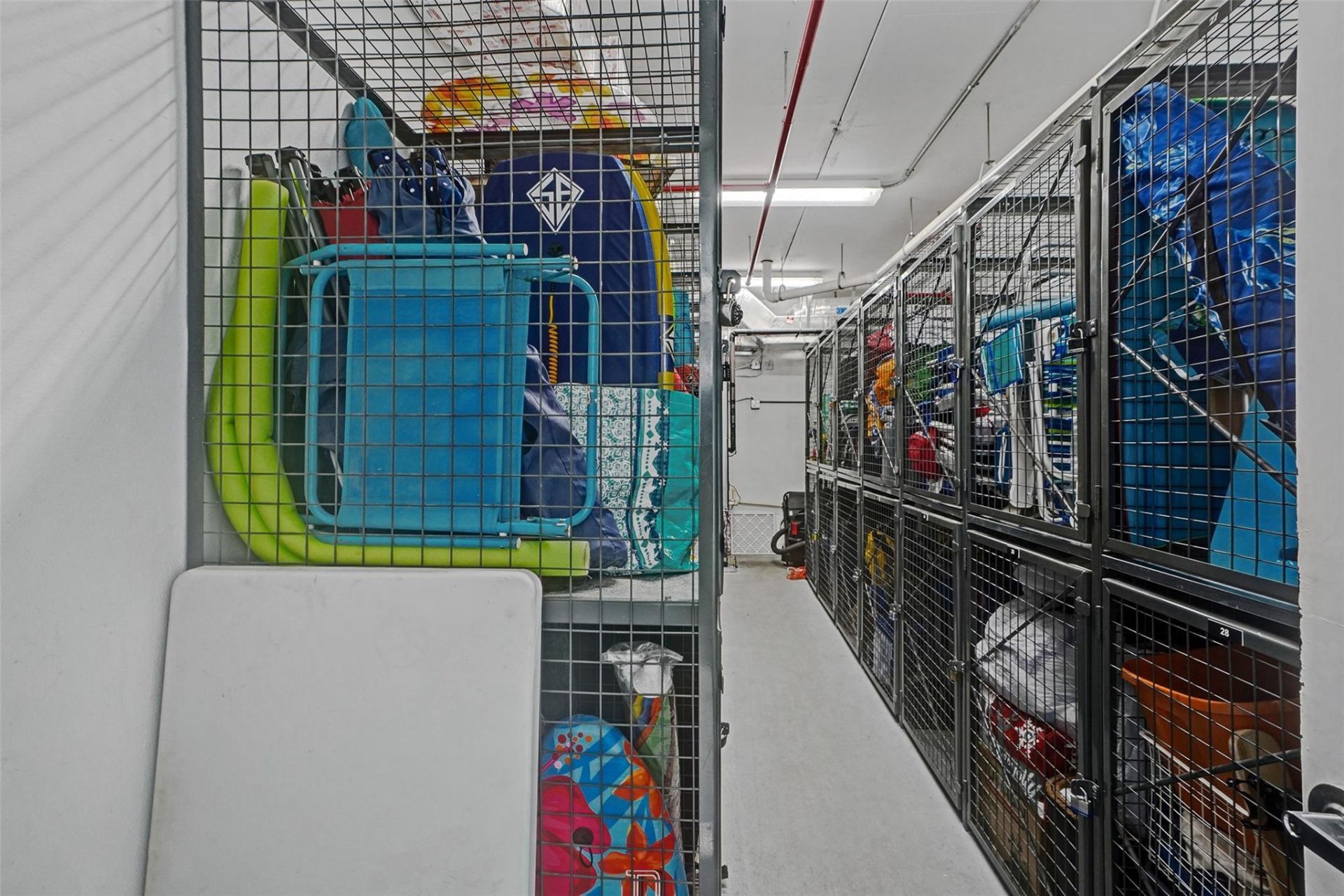 4511 El Mar Drive, Unit 203, Lauderdale by the Sea, FL 33308 Photo