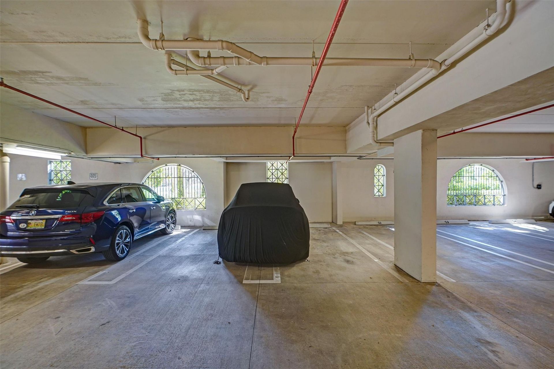 4511 El Mar Drive, Unit 203, Lauderdale by the Sea, FL 33308 Photo