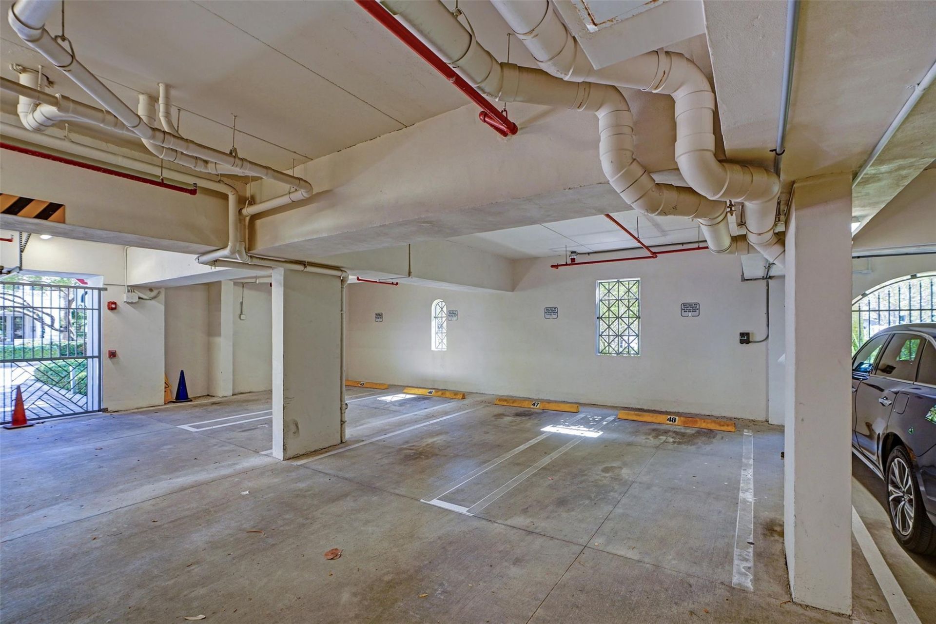 4511 El Mar Drive, Unit 203, Lauderdale by the Sea, FL 33308 Photo