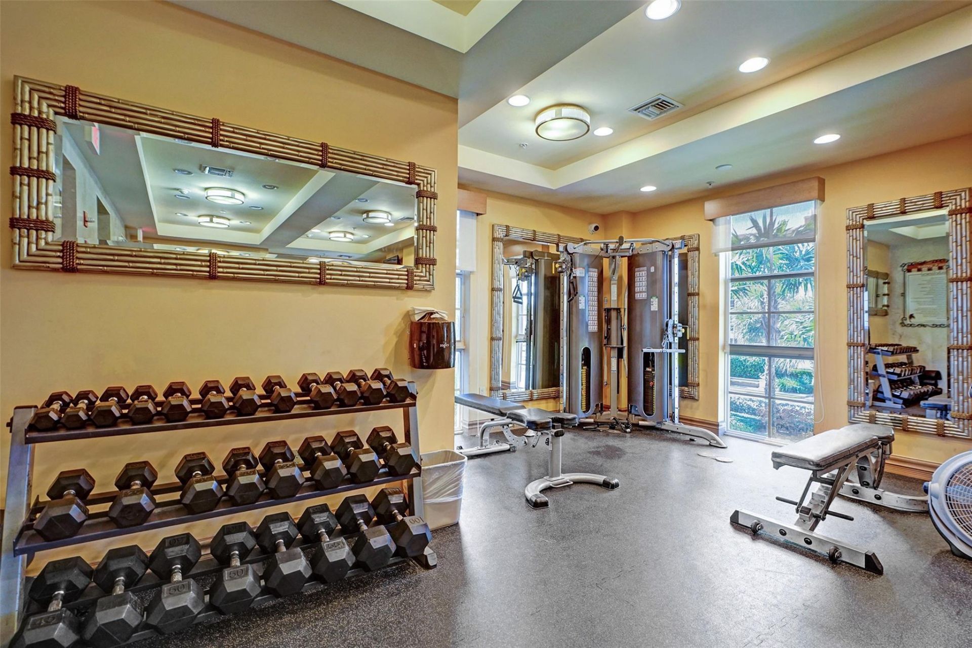 4511 El Mar Drive, Unit 203, Lauderdale by the Sea, FL 33308 Photo