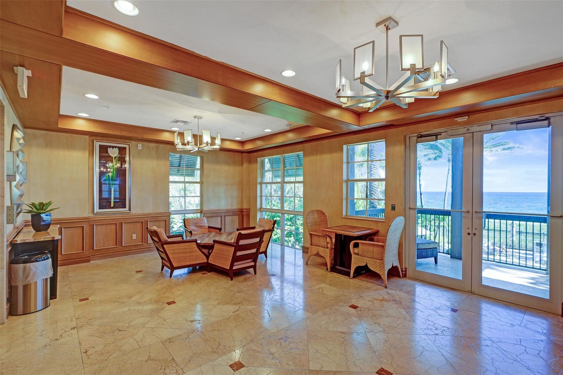 4511 El Mar Drive, Unit 203, Lauderdale by the Sea, FL 33308 Photo