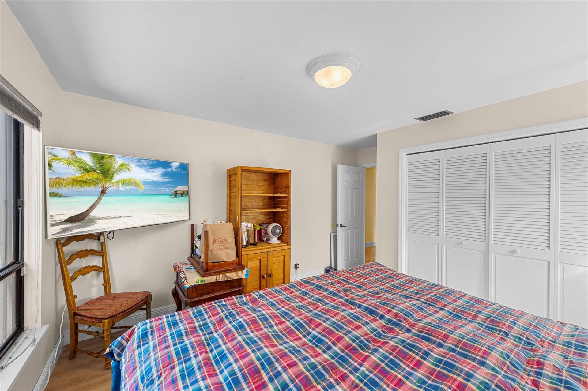 6809 SE Yorktown Drive, Hobe Sound, FL 33455 Photo