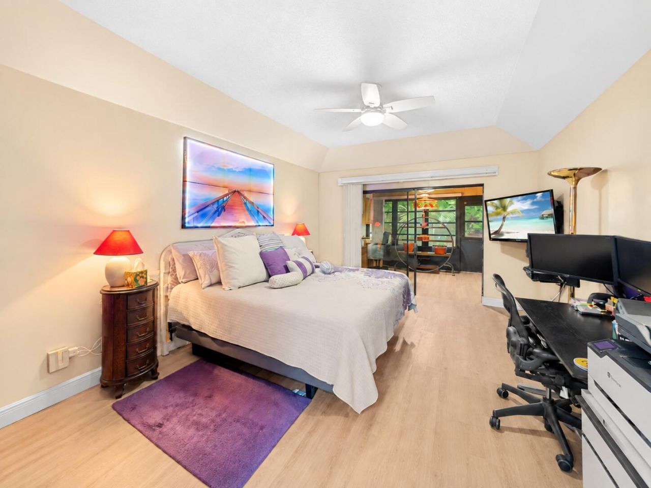 6809 SE Yorktown Drive, Hobe Sound, FL 33455 Photo