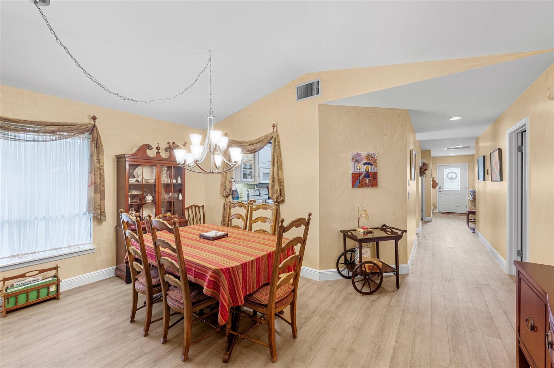 6809 SE Yorktown Drive, Hobe Sound, FL 33455 Photo