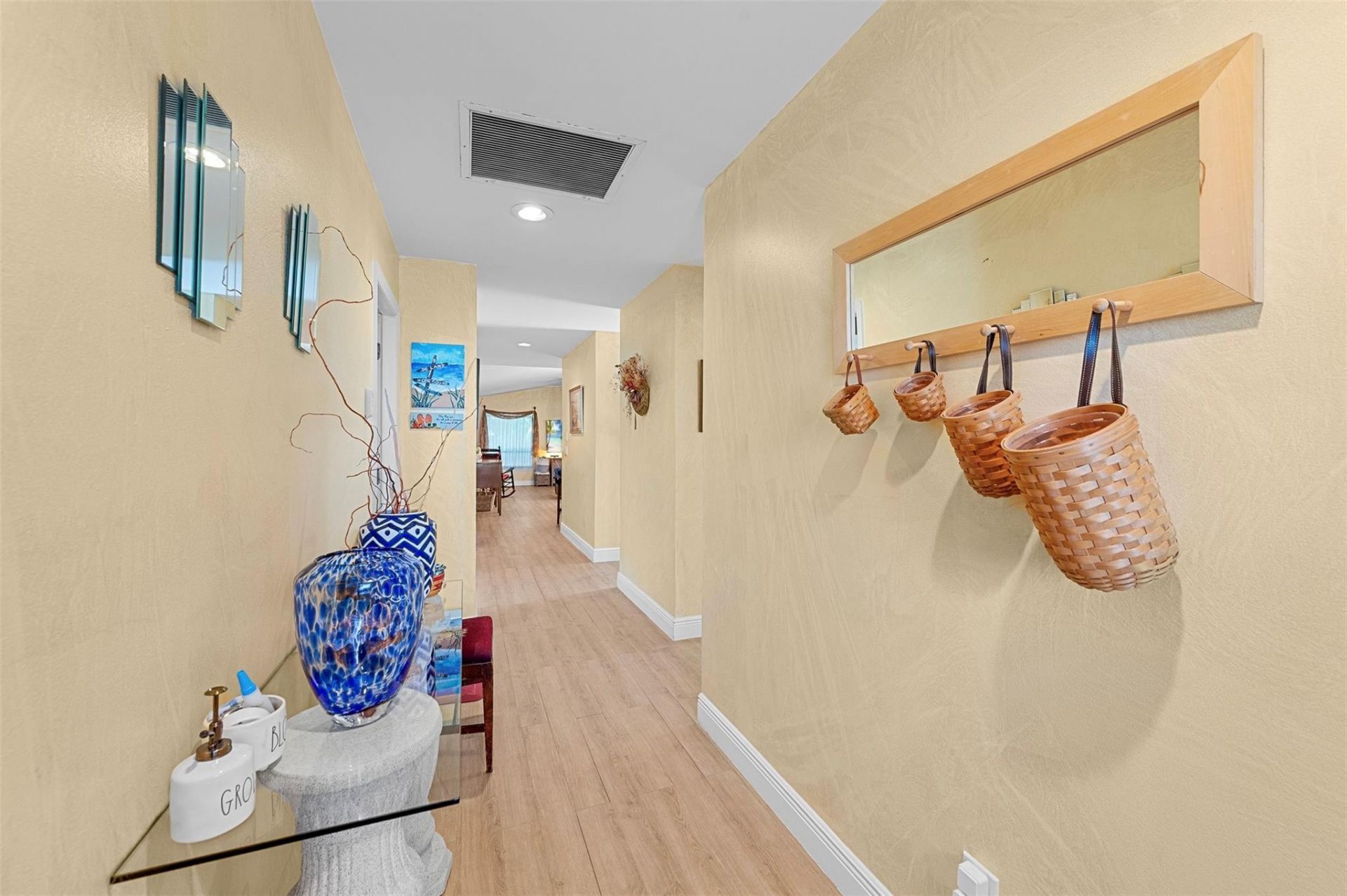 6809 SE Yorktown Drive, Hobe Sound, FL 33455 Photo