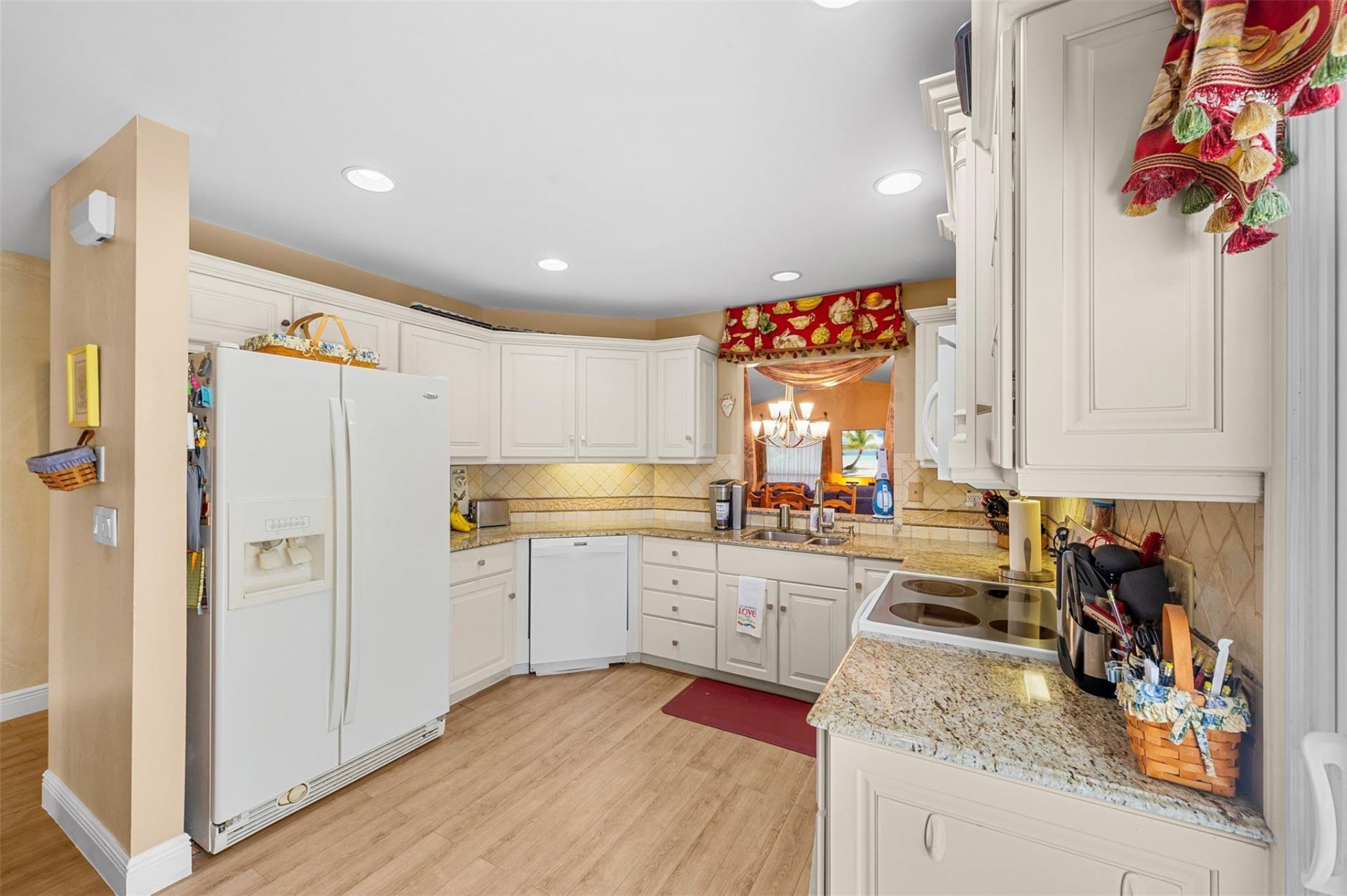 6809 SE Yorktown Drive, Hobe Sound, FL 33455 Photo