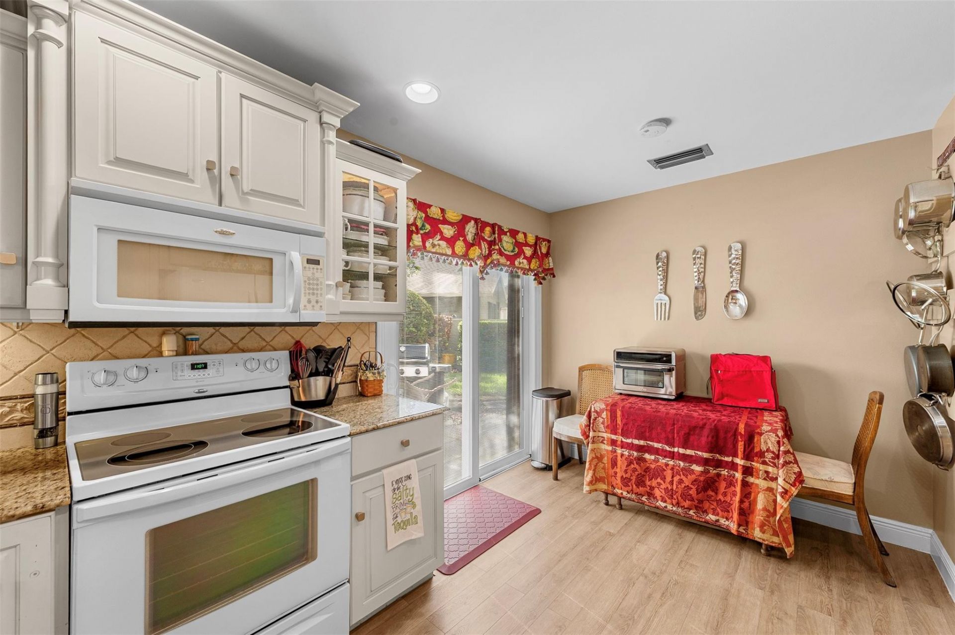 6809 SE Yorktown Drive, Hobe Sound, FL 33455 Photo