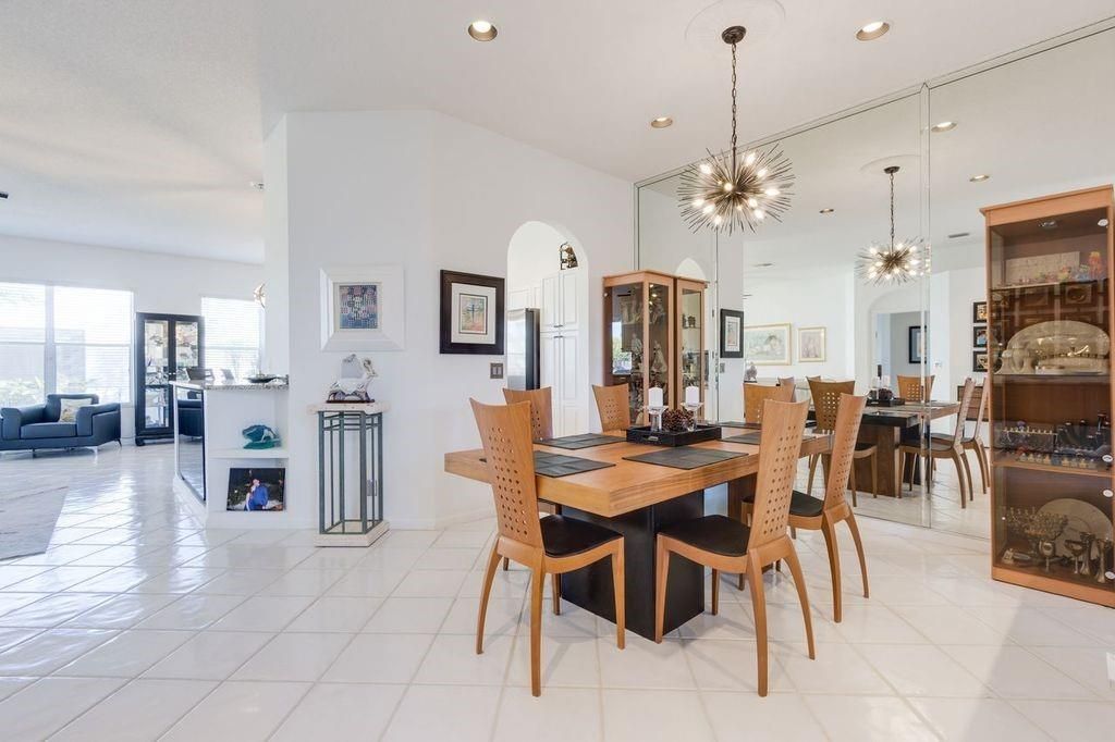 8910 Brittany Lakes Drive, Boynton Beach, FL 33472 Photo