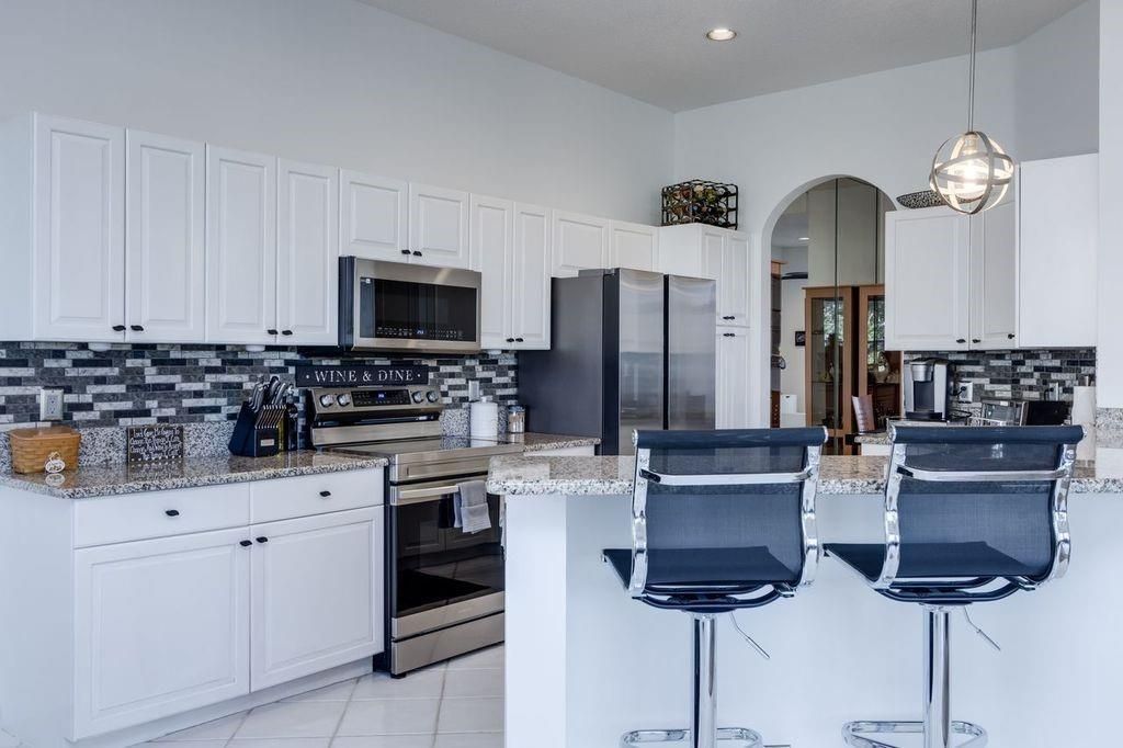 8910 Brittany Lakes Drive, Boynton Beach, FL 33472 Photo