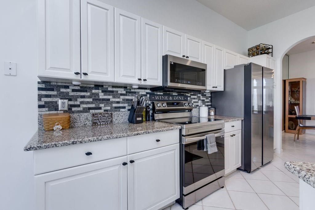 8910 Brittany Lakes Drive, Boynton Beach, FL 33472 Photo