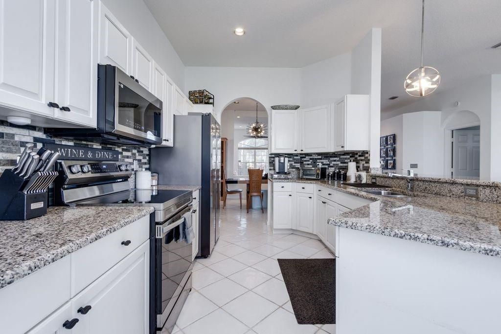 8910 Brittany Lakes Drive, Boynton Beach, FL 33472 Photo